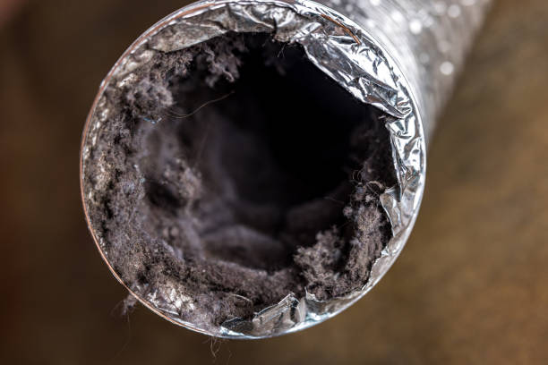 Best Ventilation Cleaning Services  in Bannockburn, IL