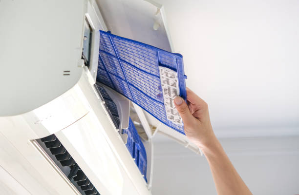  Bannockburn, IL Airduct Cleaning Pros