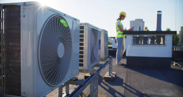 Best Dryer Vent Cleaning Services  in Bannockburn, IL